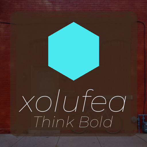 xolufea
